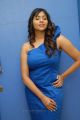 Lakshmi Nair Hot Photos at Shivani Movie Logo Launch