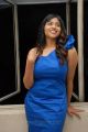 Actress Lakshmi Nair New Hot Photos