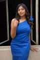 Telugu Actress Laxmi Nair Hot Photos