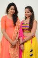 Gowthami, Sirisha Dasari @ Lakshmi Nilayam Movie Opening Stills