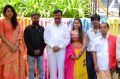 Lakshmi Nilayam Movie Opening Stills