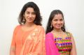 Gowthami, Sirisha Dasari @ Lakshmi Nilayam Movie Opening Stills