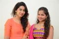 Gowthami, Sirisha Dasari @ Lakshmi Nilayam Movie Opening Stills