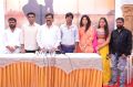 Lakshmi Nilayam Movie Opening Stills