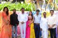 Lakshmi Nilayam Movie Opening Stills