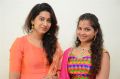 Gowthami, Sirisha Dasari @ Lakshmi Nilayam Movie Opening Stills