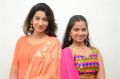 Gowthami, Sirisha Dasari @ Lakshmi Nilayam Movie Opening Stills