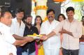 Lakshmi Nilayam Movie Opening Stills