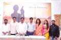 Lakshmi Nilayam Movie Opening Stills