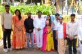 Lakshmi Nilayam Movie Opening Stills