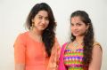 Gowthami, Sirisha Dasari @ Lakshmi Nilayam Movie Opening Stills