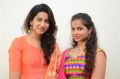 Gowthami, Sirisha Dasari @ Lakshmi Nilayam Movie Opening Stills