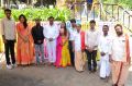 Lakshmi Nilayam Movie Opening Stills