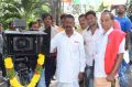 Lakshmi Nilayam Movie Opening Stills