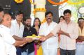 Lakshmi Nilayam Movie Opening Stills