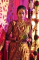 Lakshmi Pranathi Photo Gallery at Jr NTR Marriage