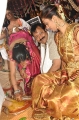 Lakshmi Pranathi Photo Gallery at Jr NTR Marriage