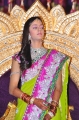 Lakshmi Pranathi Photo Gallery at Jr NTR Marriage Reception
