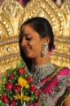 Lakshmi Pranathi Photo Gallery at Jr NTR Marriage Reception