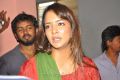 Actress Lakshmi Prasanna Pictures at Gundello Godari Press Meet