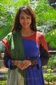 Telugu Actress Lakshmi Prasanna Cute Pictures
