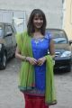 Manchu Lakshmi Prasanna in Patiala Salwar Kameez Photos