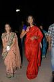 Lakshmi Prasanna Latest Photos in Red Saree