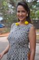 Actress Lakshmi Prasanna Hot Photos @ Kshanam Success Meet
