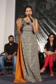 Actress Lakshmi Prasanna Photos @ Kshanam Success Meet