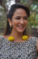 Actress Manchu Lakshmi Photos @ Kshanam Success Meet