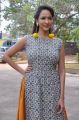 Actress Manchu Lakshmi Photos @ Kshanam Success Meet