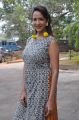 Actress Lakshmi Prasanna Hot Photos @ Kshanam Success Meet