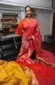 Lakshmi Prasanna Latest Gallery