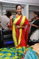 Lakshmi Prasanna Latest Gallery