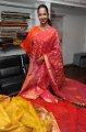 Lakshmi Prasanna Latest Gallery