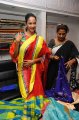 Lakshmi Prasanna Latest Gallery