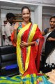 Lakshmi Prasanna Latest Gallery