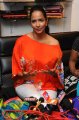 Lakshmi Prasanna Latest Gallery