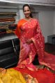 Lakshmi Prasanna Latest Gallery