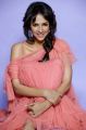Actress Lakshmi Prasanna Photo Shoot Pics