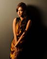 Actress Lakshmi Prasanna Photo Shoot Pics