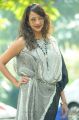 Telugu Actress Lakshmi Manchu Prasanna Latest Photos