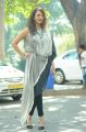 Telugu Actress Lakshmi Manchu Prasanna Latest Photos