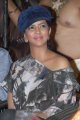 Manchu Lakshmi Prasanna Photos Stills