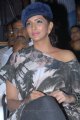 Manchu Lakshmi Prasanna Photos Stills