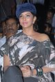 Manchu Lakshmi Prasanna Photos Stills