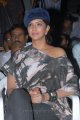 Manchu Lakshmi Prasanna Photos Stills