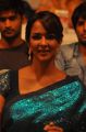 Manchu Lakshmi Prasanna Latest Gallery @ Satya 2 Audio Launch