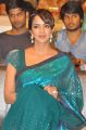 Manchu Lakshmi Prasanna Latest Gallery @ Satya 2 Audio Launch