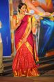 Lakshmi Manchu in Saree Stills at Gundello Godari Audio Release